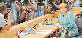 Merkel-Angela-Thema