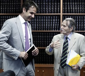Mitsotakis-Veis-ASEP