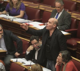 Mixelogiannakis-Giannis