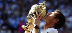 Murray-Andy-Wimbedon-telikos-tropaio-thema