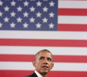 Obama-Barack