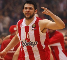 Olympiakos-Papanikolaou-Kostas