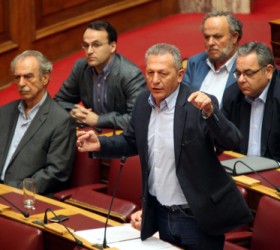 Pafilis-Thanasis-KKE