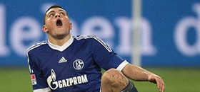 Papadopoulos-Kiriakos-thema