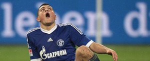 Papadopoulos-Kiriakos-thema