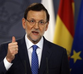 Rajoy-Mariano-spain