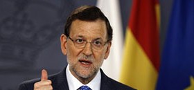 Rajoy-Mariano-thema