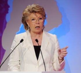Reding-Viviane