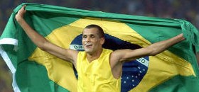 Rivaldo-thema