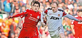 Rooney-Sourez