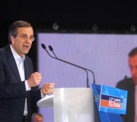 Μάριος Βαλασόπουλος