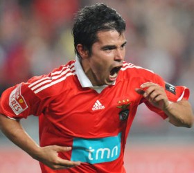 Saviola-Javier
