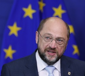 Schulz-Martin