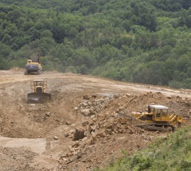 Skouries-orixeio-xrisos-vouno