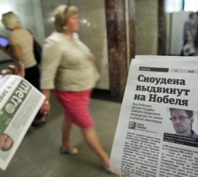Reuters
