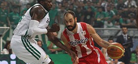 Spanoulis-Vasilis-Olympiakos-thema