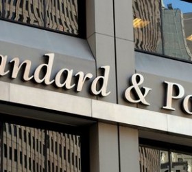 Standard-Poors