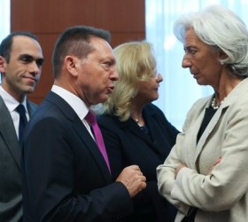Stournaras-Lagarde