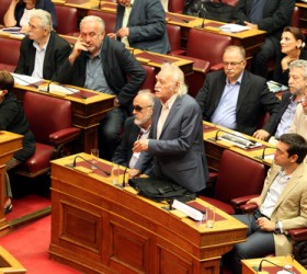 Syriza-Glezos-Manolis