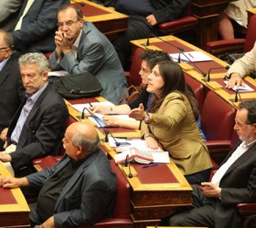 Syriza-Konstantopoulou-Zoi