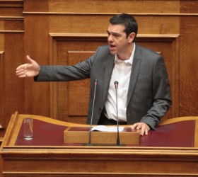 Tsipras-Alexis