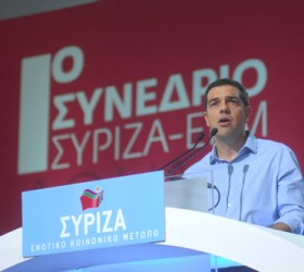 Tsipras-Syriza-sinedrio-valasopoulos