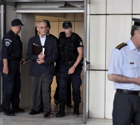 Tsoxatzopoulos-Akis-diki