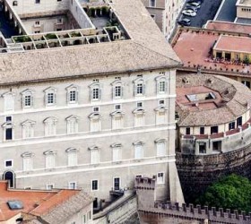 Vaticano