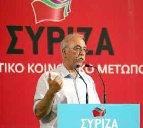 Vitsas-Dimitris