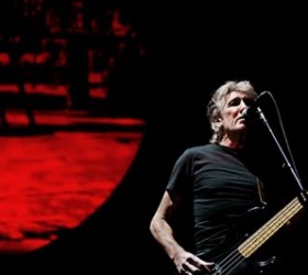 Waters-Roger