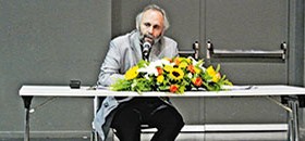 Xatzakis-Sotiris-thema