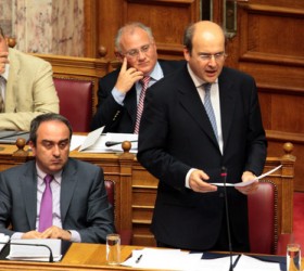 Xatzidakis-Kostis