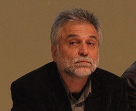 Xatzisokratis-Dimitris