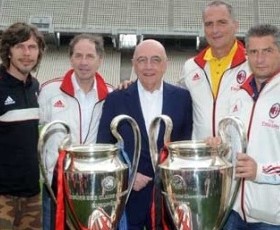 acmilan-oaka