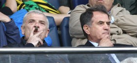 aek-thema