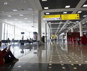 airport-snowden