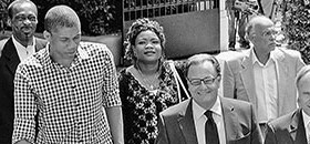 antentokoubo-panagiotopoulos-thema