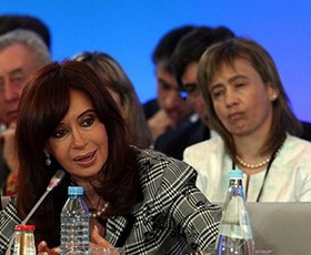 argentina-fernandez