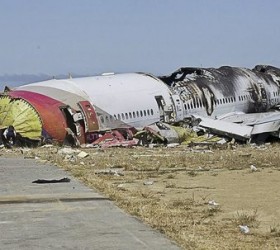 asiana