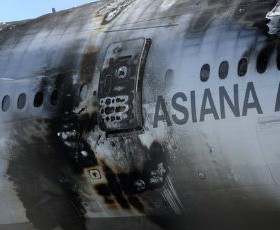 asiana-airlines
