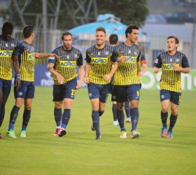 asteras-tripolis