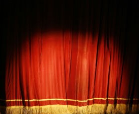 aulaia-theatro
