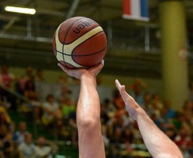 basket-balla