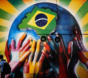 brazil-grafiti-podosfairo-eikones