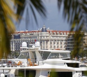 cannes