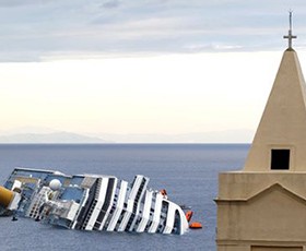 costa-concordia