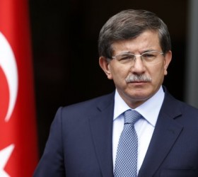 davutoglou
