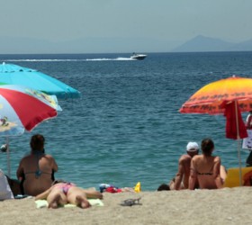 diakopes-paralia-thalassa