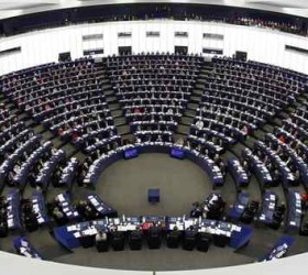 ee-eurokoinovoulio-vouli