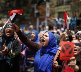 egypt-diadilosi